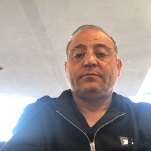 Meet your Posher, Arthur